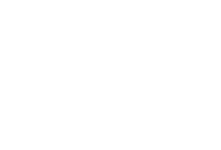 Digital Planning logo
